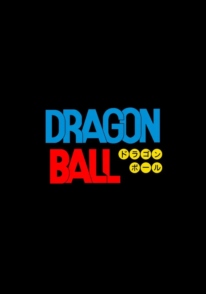 Dónde ver Dragon Ball Z sin anuncios: Guía completa - Dónde ver Dragon Ball sin censura donde ver dragon ball z sin anuncios - Dónde ver Dragon Ball sin censura