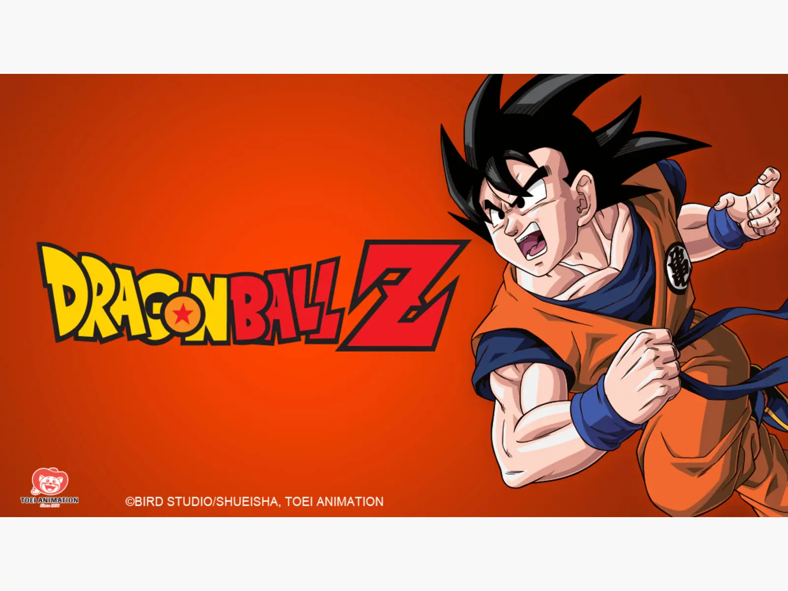 Dónde ver Dragon Ball Z sin anuncios: Guía completa - Dónde ver Dragon Ball Z en Argentina donde ver dragon ball z sin anuncios - Dónde ver Dragon Ball Z en Argentina