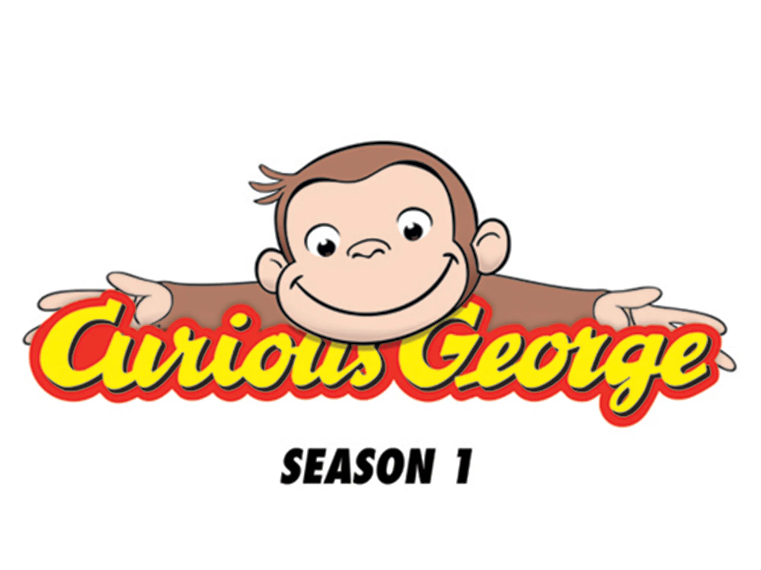 <b>Jorge el Curioso sin Anuncios</b>: Guía Completa para Ver Episodios - Dónde ver episodios de Jorge el curioso jorge sin anuncios - Dónde ver episodios de Jorge el curioso