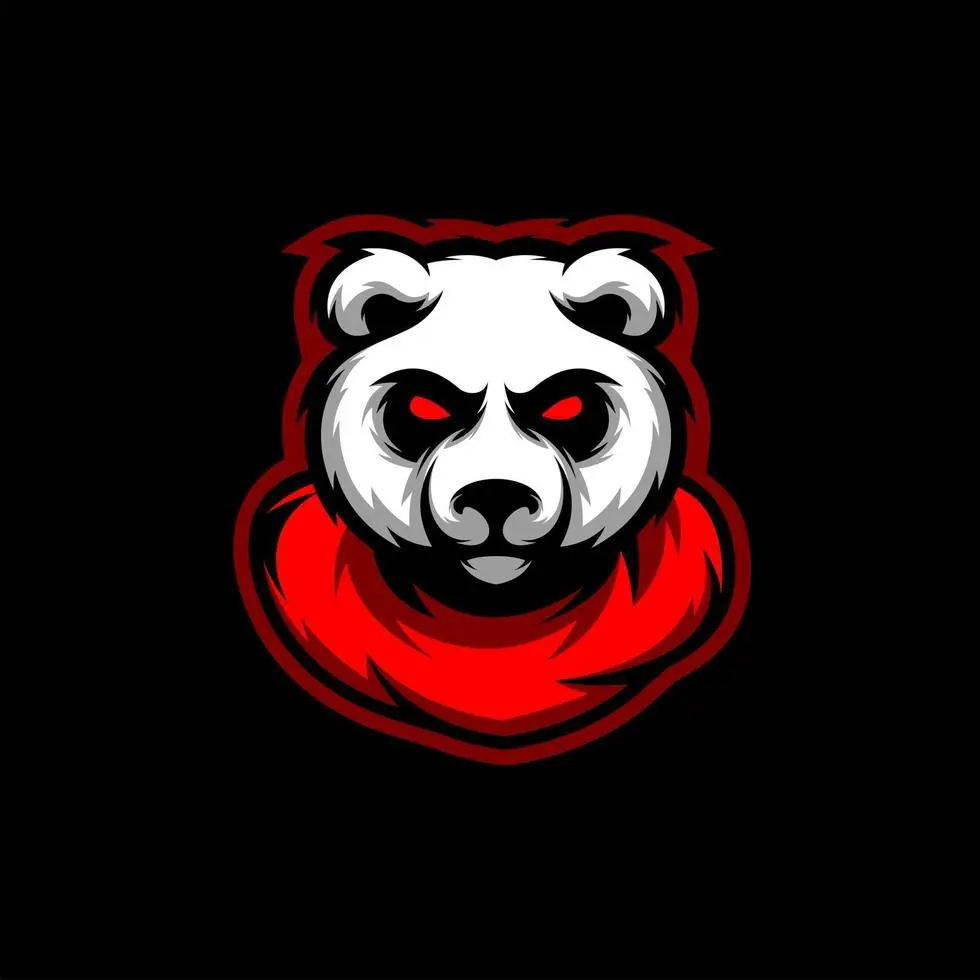 Publicidad Panda Enojado: Explorando la Imagen del Panda Gigante en la Publicidad - Dónde ver osos panda en libertad publicidad panda enojado - Dónde ver osos panda en libertad