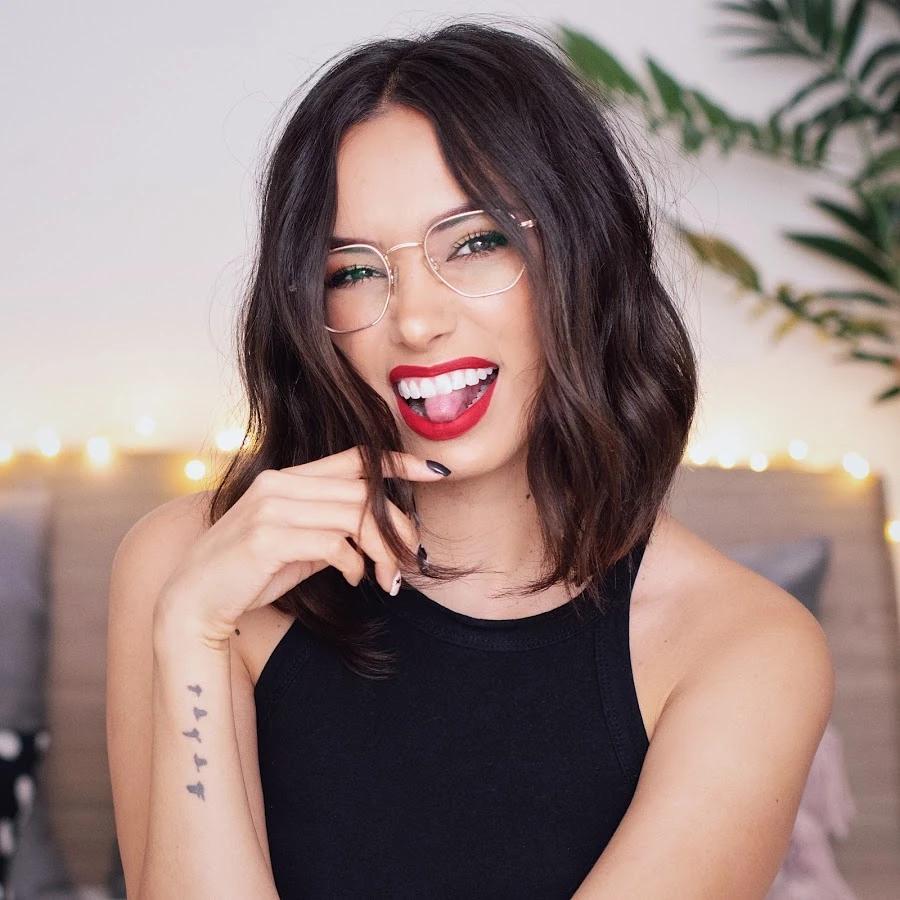 Ana Vbon Publicidad: El Impacto de una Influencer en el Mercado - Dónde vive Ana Vbon ana vbon publicidad - Dónde vive Ana Vbon