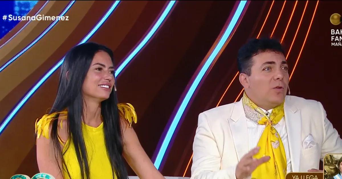 cristian castro publicidad - Dónde vive Cristian Castro en Argentina