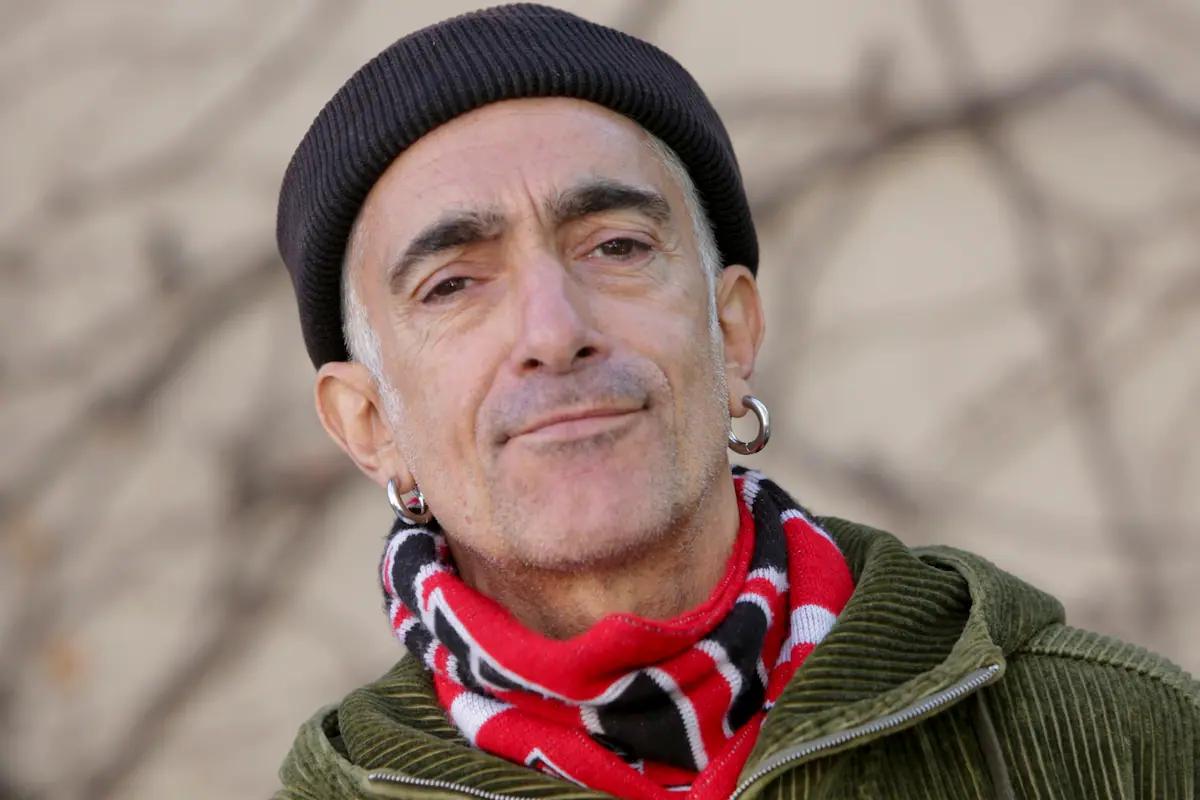 <b>Favio Posca</b>: Publicidad, Trayectoria y Éxito - Dónde vive Fabio Posca favio posca publicidad - Dónde vive Fabio Posca