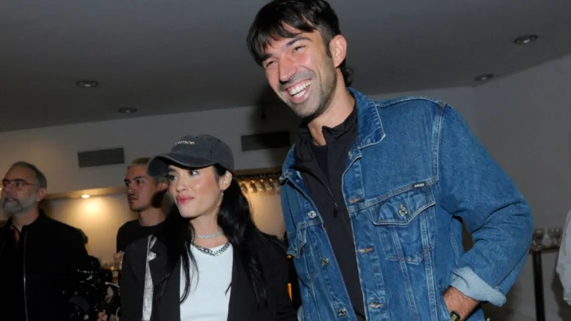 <b>Lali Espósito</b>: Publicidad, Vida Personal y Éxito Musical - Dónde vive Lali Espósito en 2024 lali esposito publicidad - Dónde vive Lali Espósito en 2024