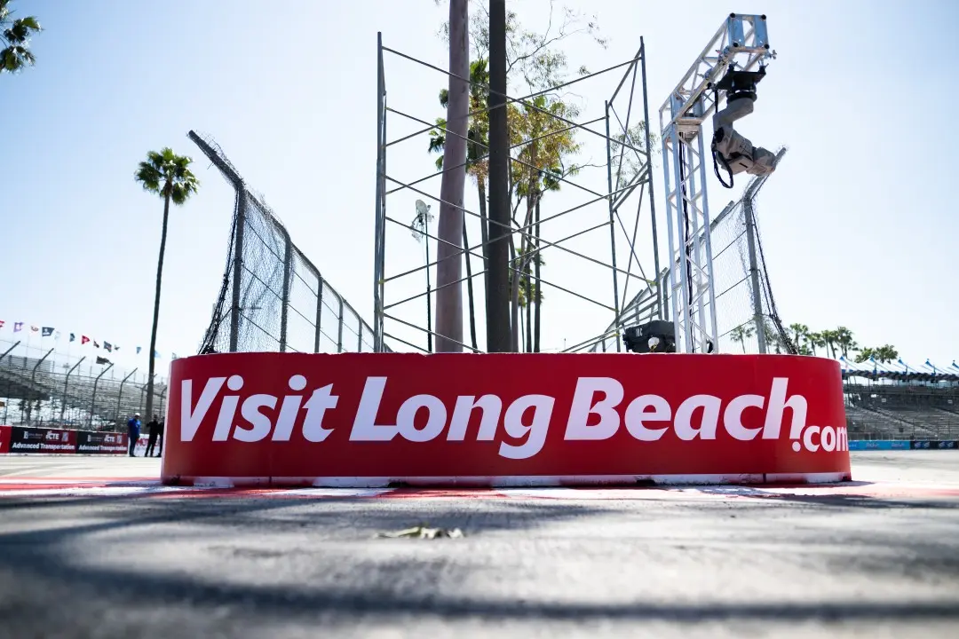<b>Long Beach Marketing</b>: Guía Completa para Profesionales y Empresas - El análisis de marketing es una carrera STEM long beach marketing - El análisis de marketing es una carrera STEM