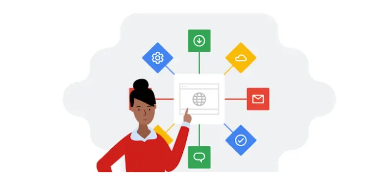 Domina el Marketing Digital con Google Academy: Cursos Gratuitos y Certificaciones - El curso de marketing de Google es gratuito google academy marketing - El curso de marketing de Google es gratuito