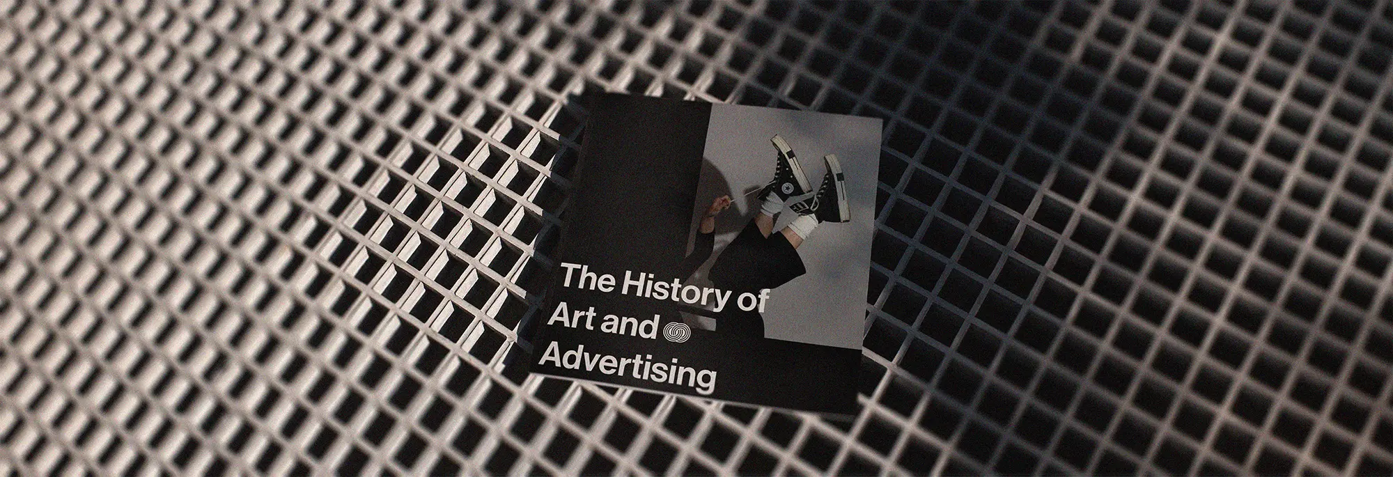 que es mejor diseño grafico o publicidad - El diseño gráfico es lo mismo que la publicidad