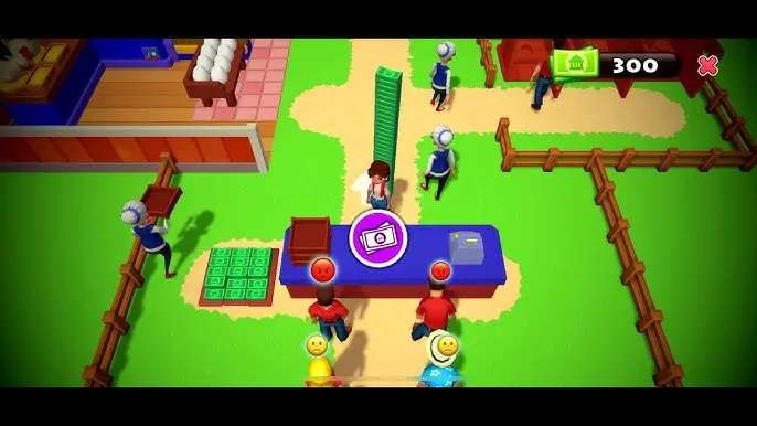 Anuncios en Township: Guía completa para jugadores - El juego Township tiene anuncios anuncios en township - El juego Township tiene anuncios