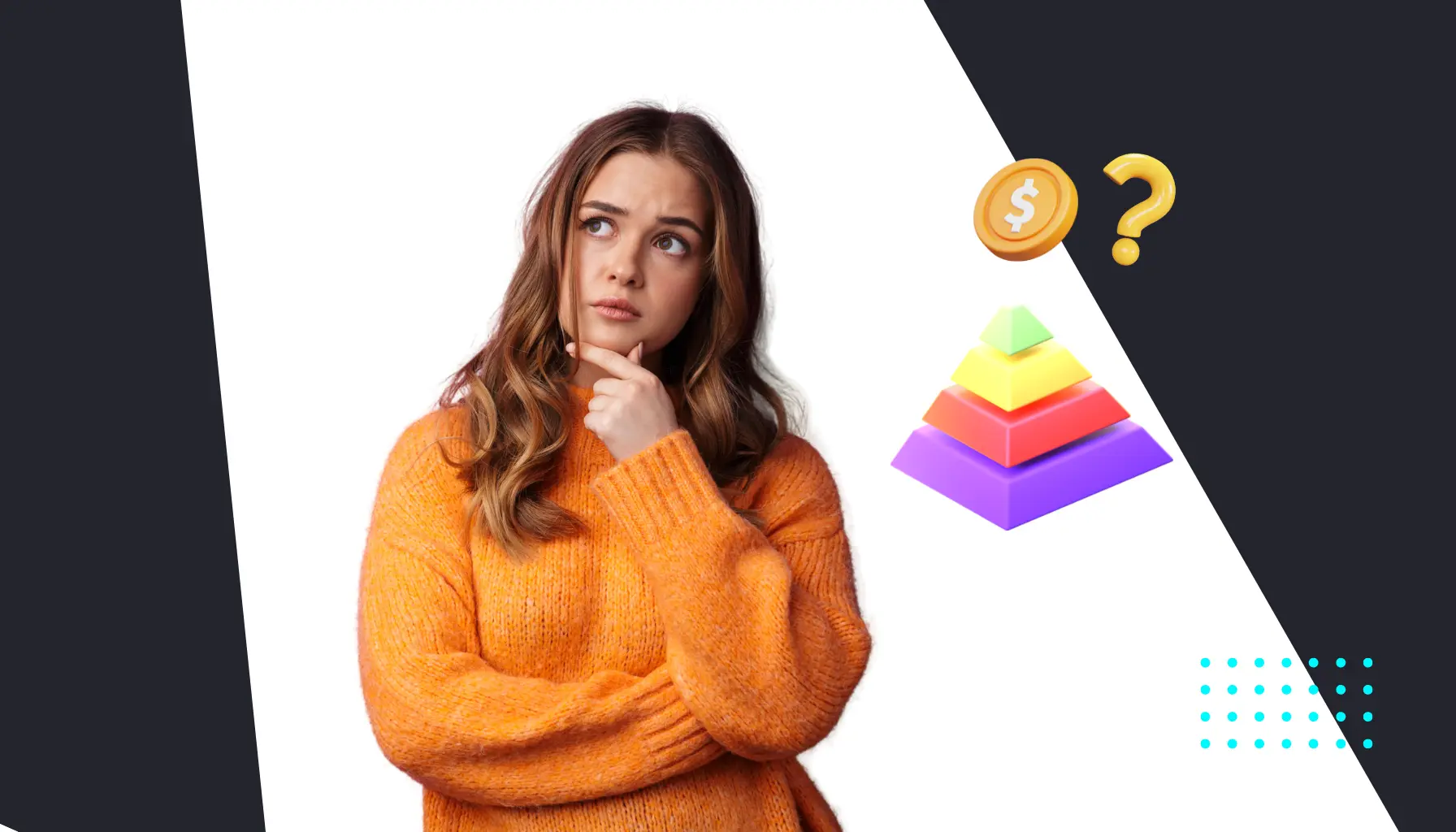 Marketing de Afiliados: ¿Estafa o Oportunidad? Guía Completa 2024 - El marketing de afiliados es una estafa marketing de afiliados estafa - El marketing de afiliados es una estafa