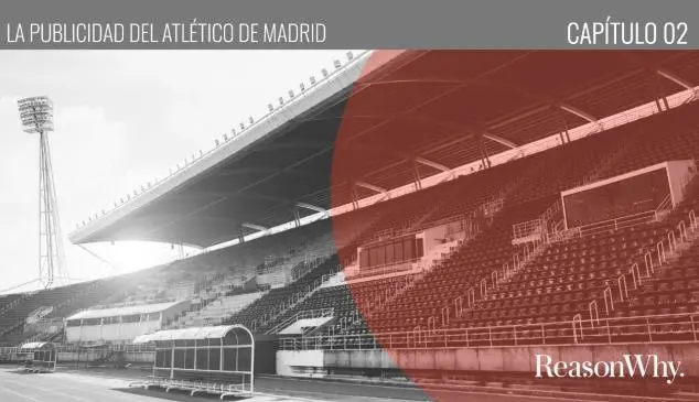 <b>El Ascenso del Atlético de Madrid a Primera División: Historia, Campañas Publicitarias y Legado</b> - En qué año bajó el Atlético de Madrid a segunda anuncios atletico madrid sube a primera - En qué año bajó el Atlético de Madrid a segunda