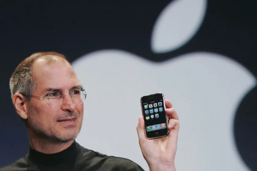 iPhone XS Max: Publicidad, Características y Análisis SEO - En qué año salió el iPhone XS Max iphone xs max publicidad - En qué año salió el iPhone XS Max