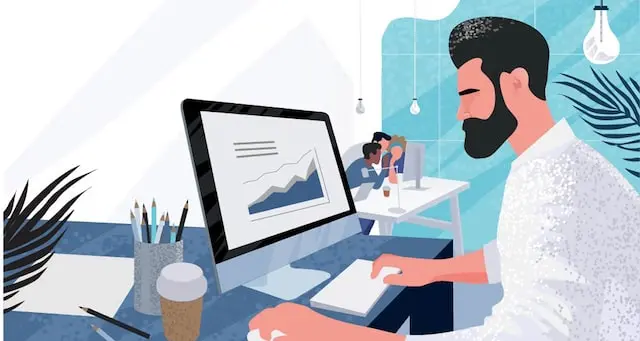 Especialista en Marketing Digital: La Guía Definitiva - En qué consiste ser especialista en marketing digital especialista en marketing digital - En qué consiste ser especialista en marketing digital