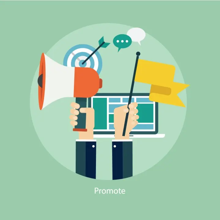 Publicidad Tradicional vs. Marketing de Contenidos: Guía Completa - En qué se diferencia el marketing de contenidos de la publicidad publicidad tradicional vs marketing de contenido - En qué se diferencia el marketing de contenidos de la publicidad
