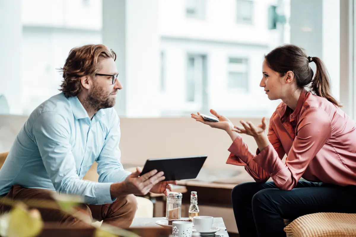 Product vs. Marketing: Diferencias Clave y Colaboración Esencial - En qué se diferencia la gestión de productos del marketing product vs marketing - En qué se diferencia la gestión de productos del marketing
