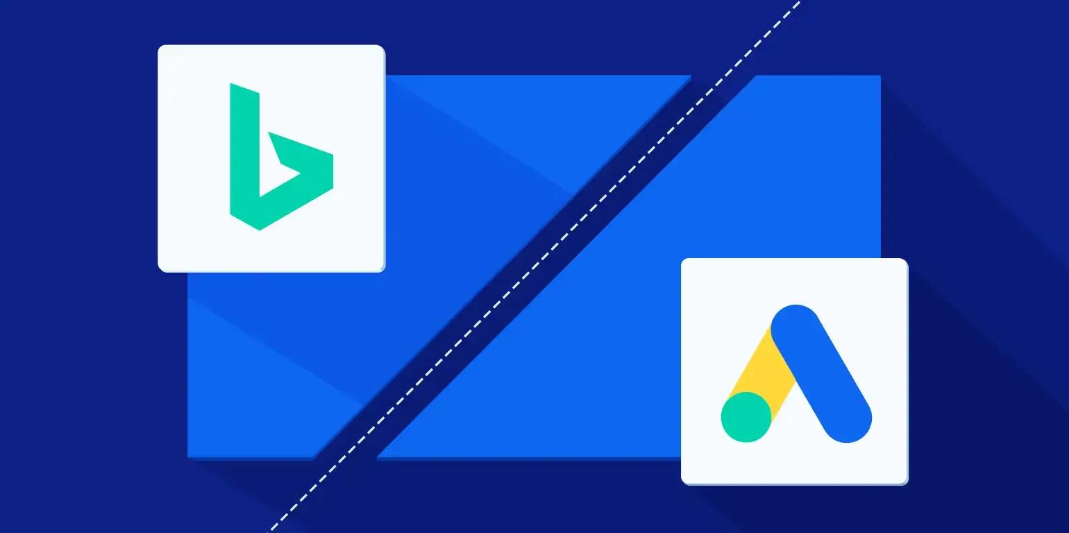 Publicidad en Bing: Guía Completa para Maximizar tu Alcance - Es Bing un buen lugar para hacer publicidad publicidad en bing - Es Bing un buen lugar para hacer publicidad