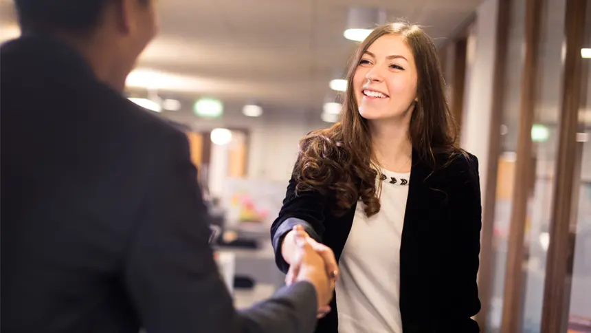Trabajos de Publicidad sin Experiencia: Guía Completa - Es difícil conseguir trabajo en publicidad trabajos de publicidad sin experiencia - Es difícil conseguir trabajo en publicidad