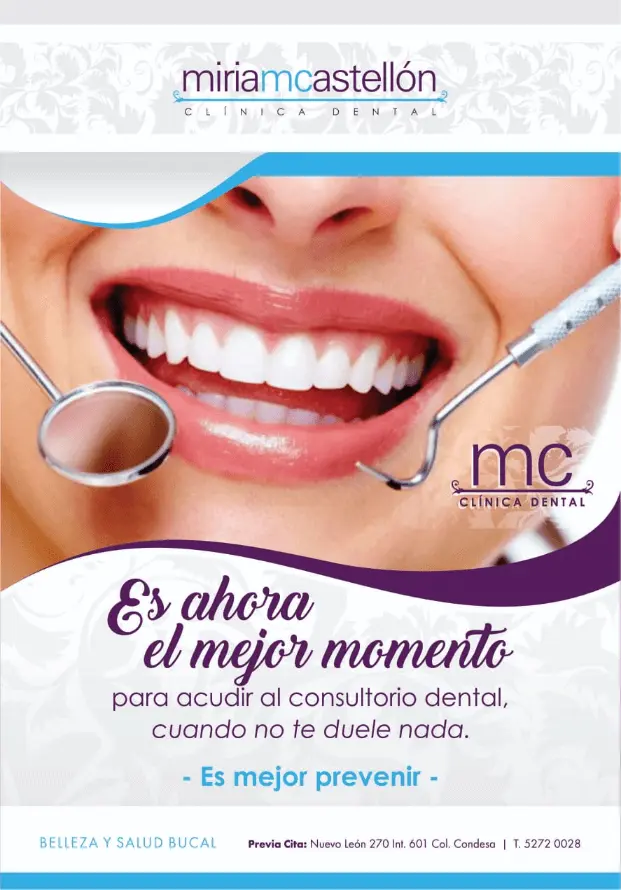 blanqueamiento dental marketing - Es el blanqueamiento dental un negocio lucrativo
