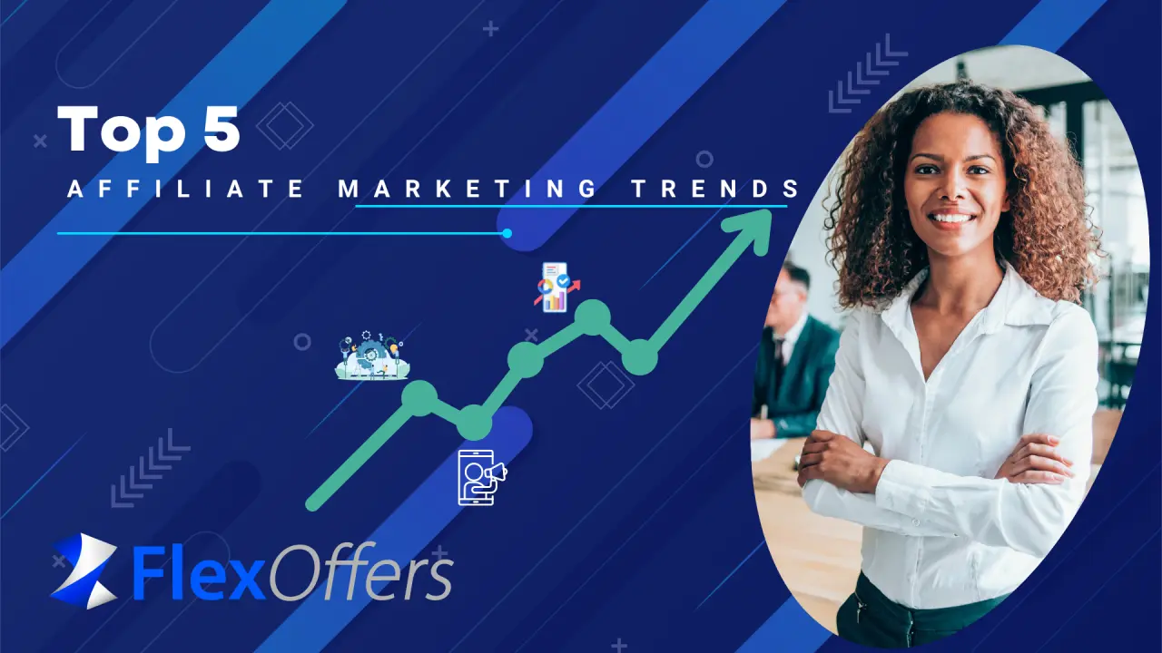 Éxito en el Marketing de Afiliados: Guía Completa para 2024 y Más Allá - Es el marketing de afiliados el futuro affiliate marketing success - Es el marketing de afiliados el futuro