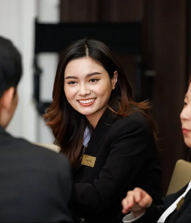 MS Marketing California: Guía Definitiva para el Éxito Profesional - Es el marketing de MSC un curso STEM ms marketing california - Es el marketing de MSC un curso STEM