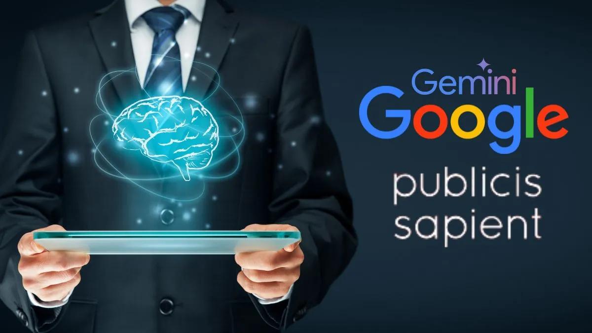 Diario Marketing Directo Google: La Guía Definitiva - Es el marketing directo más efectivo que el marketing masivo diario marketing directo google - Es el marketing directo más efectivo que el marketing masivo
