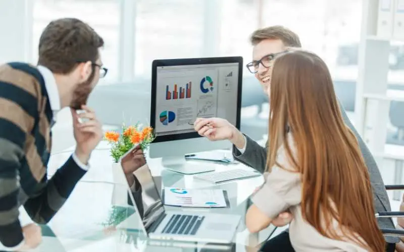 Especialista en Marketing Directo: Una Carrera Retadora y Gratificante - Es el marketing directo un buen trabajo direct marketing specialist - Es el marketing directo un buen trabajo
