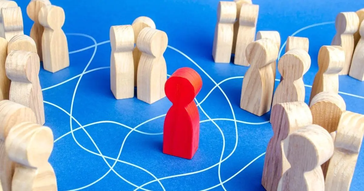 Administración de Marketing: Una Profesión para Introvertidos - Es el marketing un buen trabajo para un introvertido administracion de marketing profesion para introvertidos - Es el marketing un buen trabajo para un introvertido