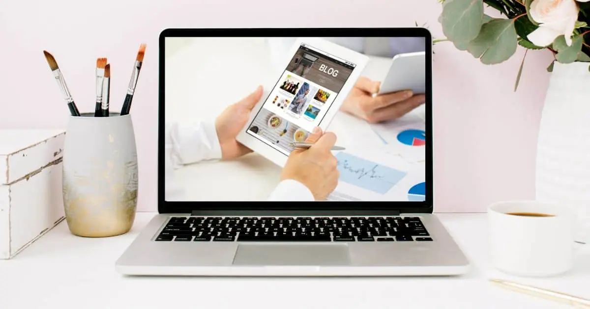 Marketing de Afiliados para Viajes: La Guía Definitiva - Es el turismo un buen nicho para el marketing de afiliados affiliate marketing travel - Es el turismo un buen nicho para el marketing de afiliados