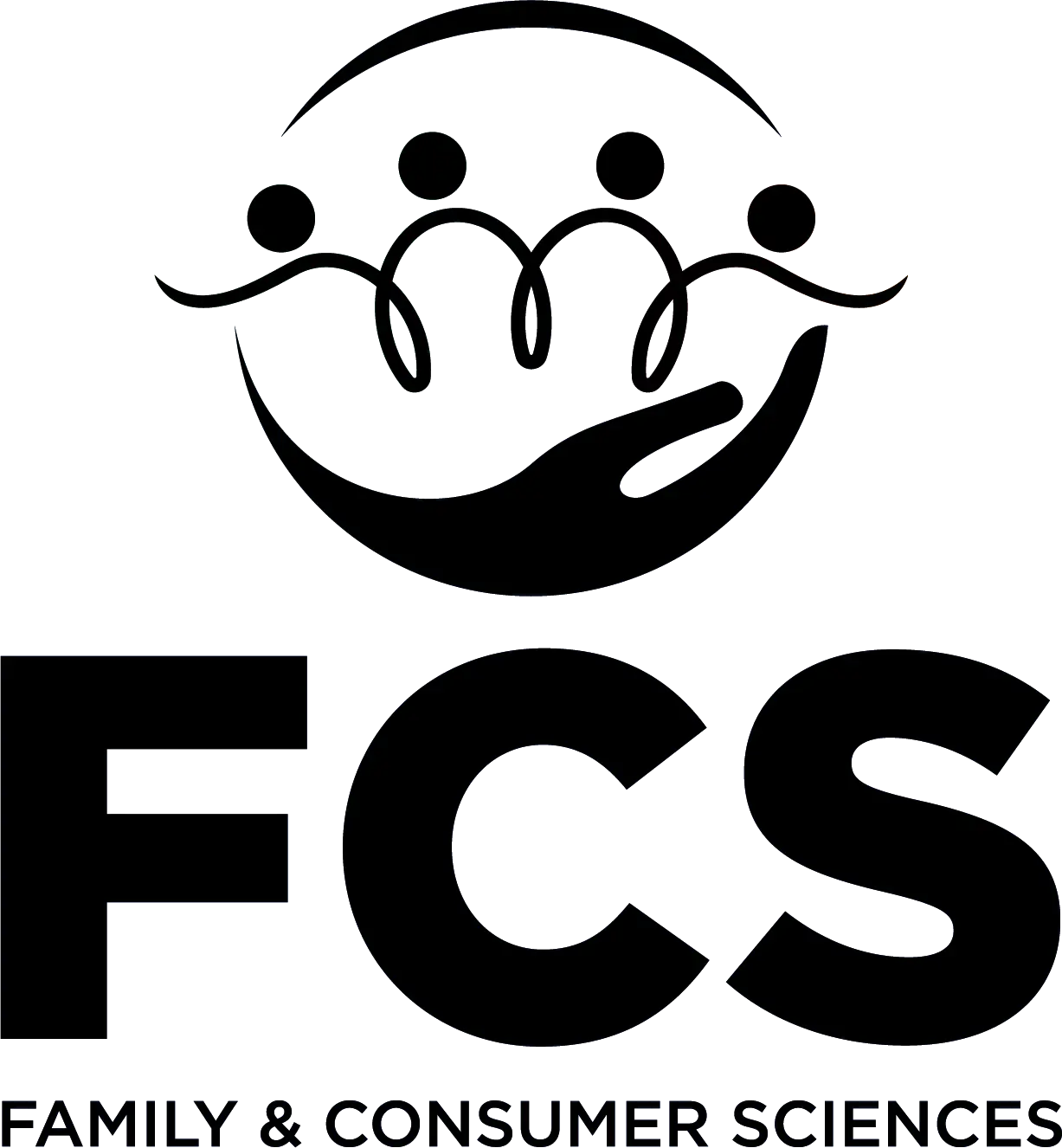 fcs marketing - Es Fresh Content Society legítima