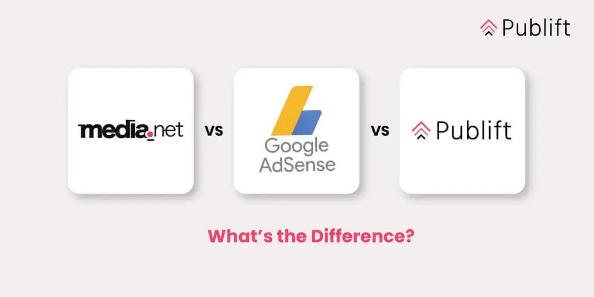 Alternativas a Google AdSense: Las Mejores Redes Publicitarias en 2024 - Es Google AdSense la mejor red publicitaria anuncios similar a adsence - Es Google AdSense la mejor red publicitaria