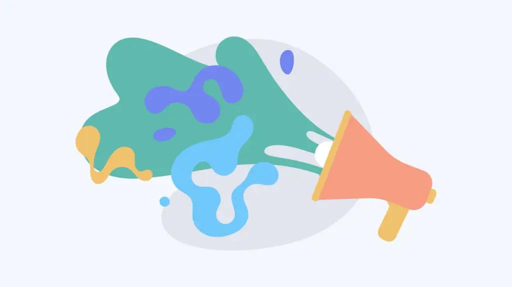 Gamificación en Marketing Digital: La Clave para un Engagement Excepcional - Es la gamificación una estrategia de marketing gamificacion marketing digital - Es la gamificación una estrategia de marketing