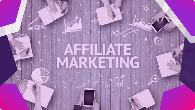Marketing de Afiliados en la Moda: La Guía Definitiva - Es la moda un buen nicho de afiliados affiliate marketing fashion - Es la moda un buen nicho de afiliados