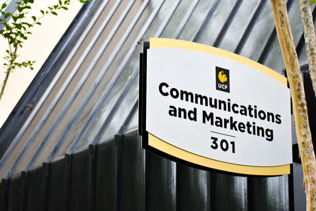ucf marketing - Es la UCF una buena escuela para marketing