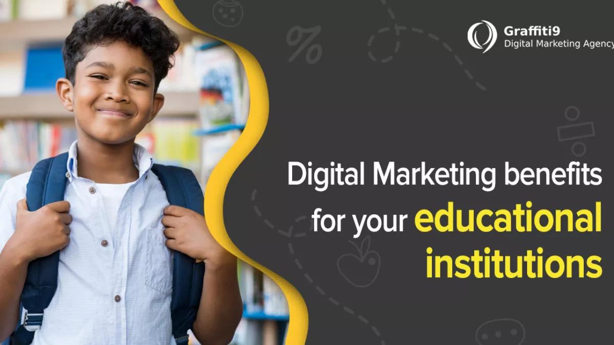 Escuela de Marketing Digital: Guía Completa para el Éxito - Es legítimo Emarketing Institute school of digital marketing - Es legítimo Emarketing Institute