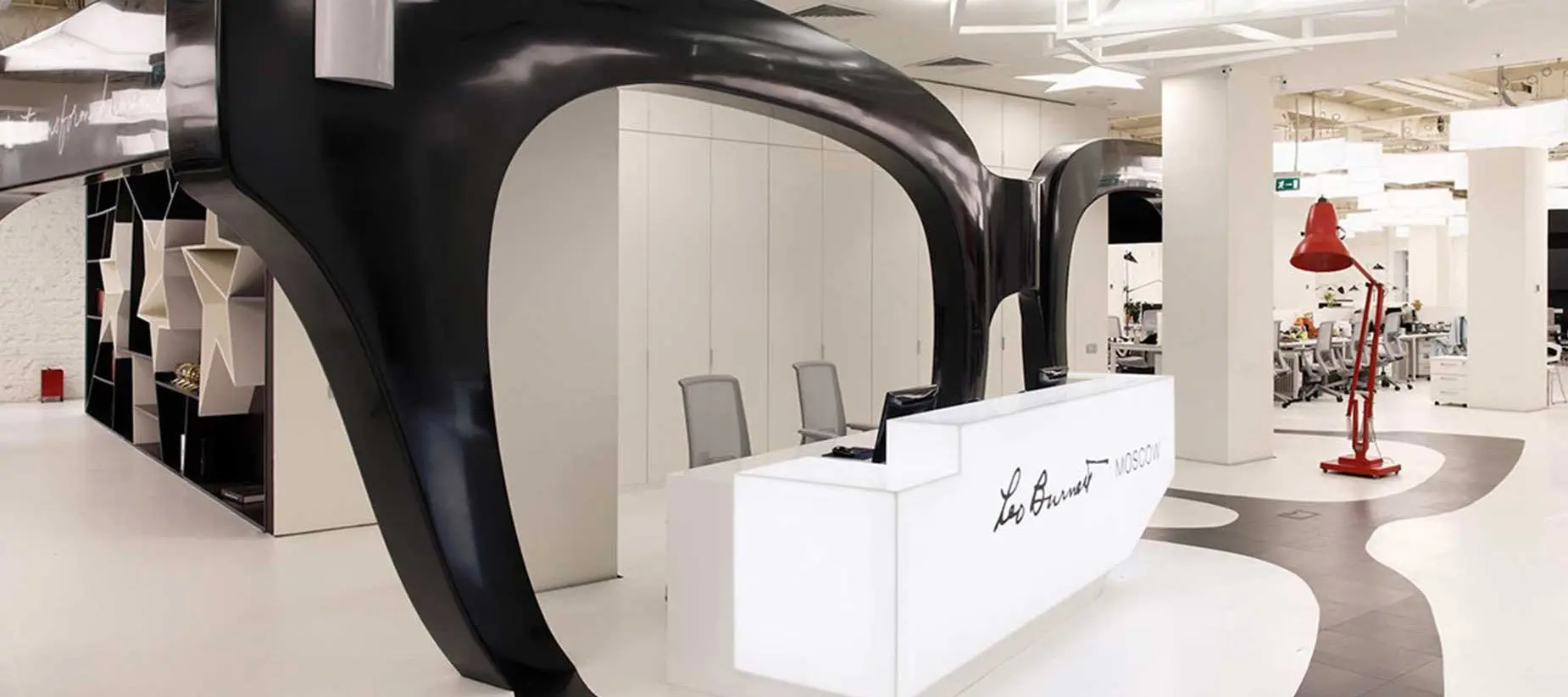 Leo Burnett: Agencia de Publicidad - ¿Una Buena Opción para tu Marca? - Es Leo Burnett una buena agencia leo burnett agencia de publicidad - Es Leo Burnett una buena agencia