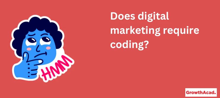 Aplicaciones de Python en Marketing Digital: Automatización, Análisis y Más - Es necesario Python para el marketing digital aplicaciones de python en marketing - Es necesario Python para el marketing digital