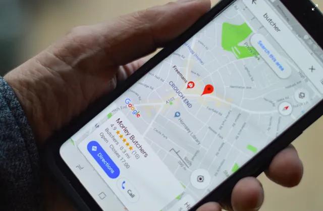 Cambiar de lugar los anuncios de Google: Guía completa - Es posible mover anuncios de Google de una cuenta a otra cambiar de lugar los anuncios de google - Es posible mover anuncios de Google de una cuenta a otra