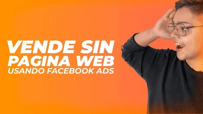 Hacer anuncios en Facebook sin página: Guía completa - Es posible publicar un anuncio en Facebook sin una página comercial hacer anuncios en afcebook sin pagina - Es posible publicar un anuncio en Facebook sin una página comercial