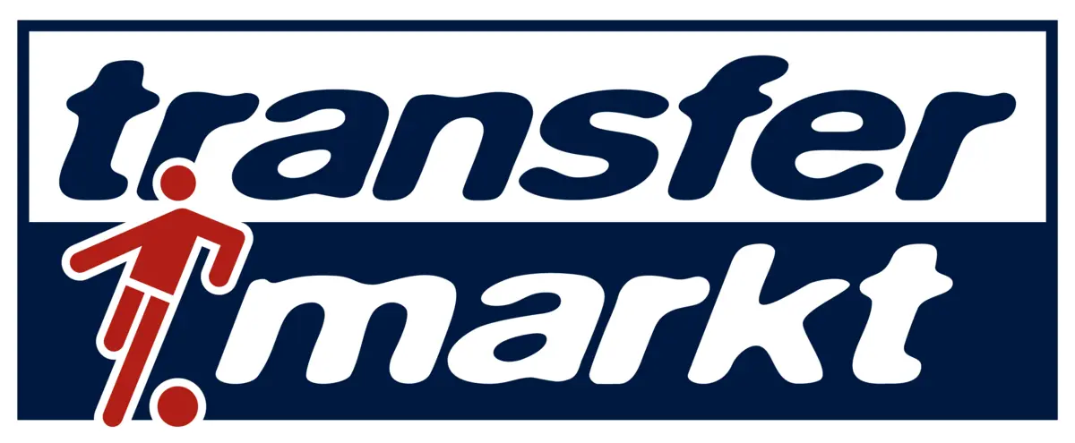 transfer marketing - Es Transfermarkt una fuente confiable
