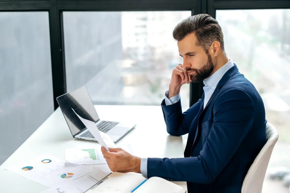 Ejecutivo de Marketing: Guía Completa para el Éxito - Es un ejecutivo de marketing un puesto alto marketing executive - Es un ejecutivo de marketing un puesto alto