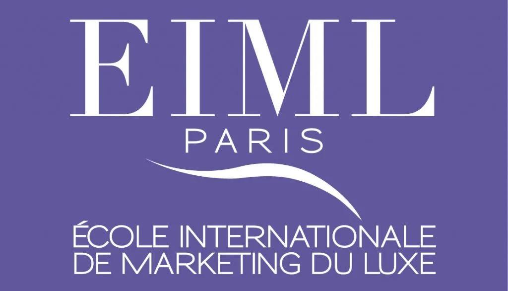 ecole de marketing paris - Est-ce que l'EFAP est reconnu par l'État