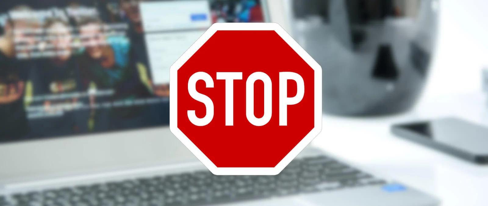 Leyes respecto al funcionamiento de los bloqueadores de anuncios en Argentina - Están permitidos los bloqueadores de anuncios leyes respecto al funcionamiento de los bloqueadores de anuncios - Están permitidos los bloqueadores de anuncios