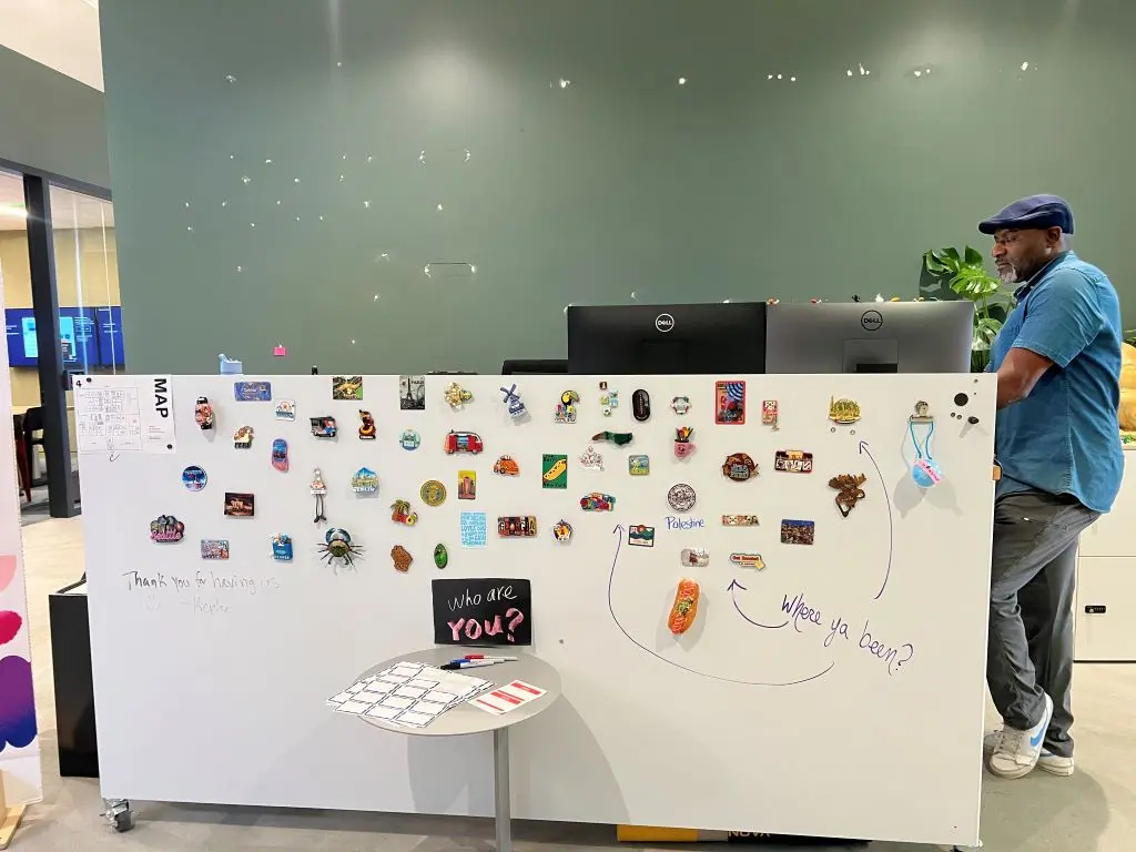 Ideo Marketing: Innovación y Diseño Centrado en el Humano - Existe todavía Ideo ideo marketing - Existe todavía Ideo
