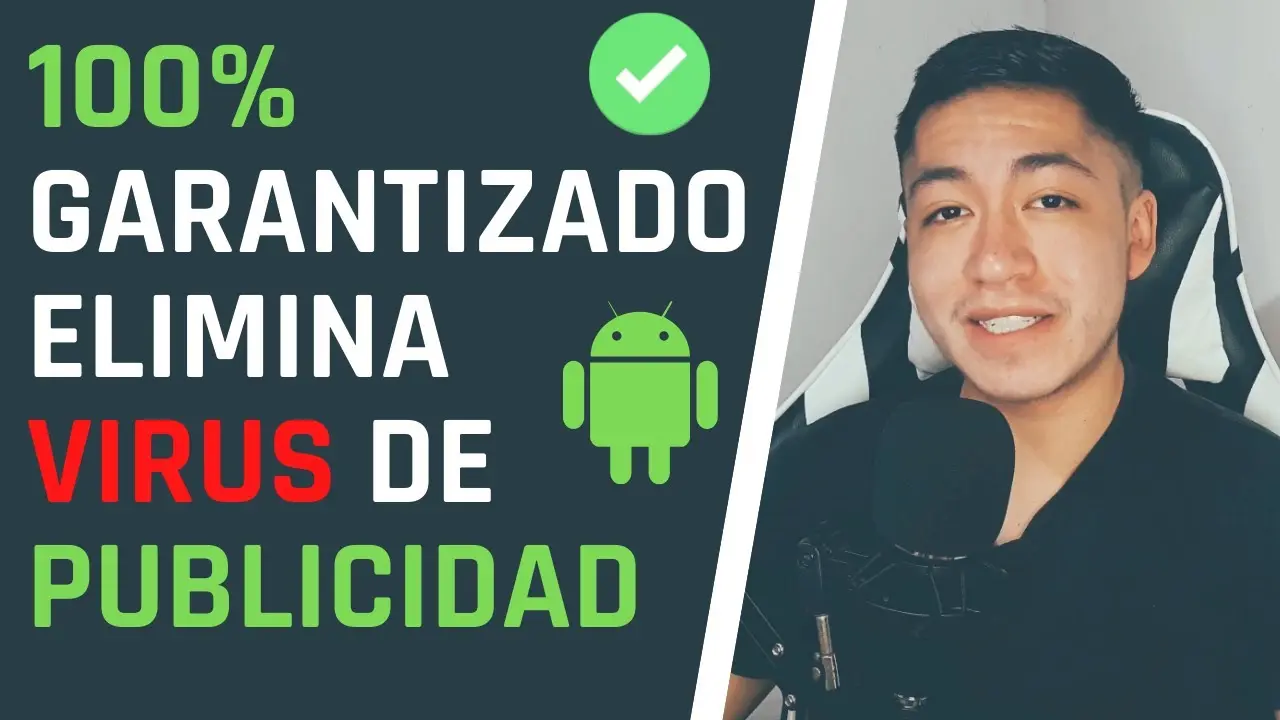 Antivirus que Eliminen Anuncios Gratis: La Guía Definitiva - Existe un bloqueador de anuncios completamente gratuito antivirus que elimine anuncios gratis - Existe un bloqueador de anuncios completamente gratuito