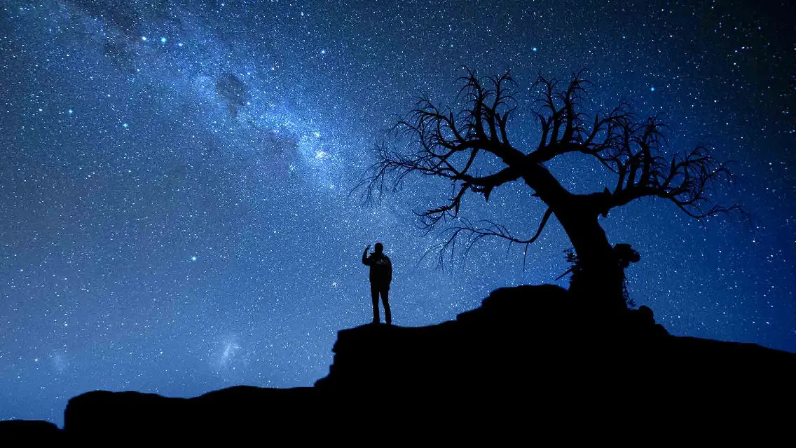 Las Mejores Apps de Astronomía sin Anuncios (2024) - Existe una aplicación de astronomía gratuita app astronomia sin anuncios - Existe una aplicación de astronomía gratuita