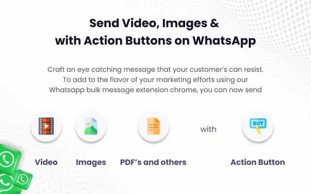 Aplicaciones Chrome para Marketing en WhatsApp: La Guía Definitiva - Existe una extensión de WhatsApp para Chrome aplicacion chrome marketing whatsapp - Existe una extensión de WhatsApp para Chrome