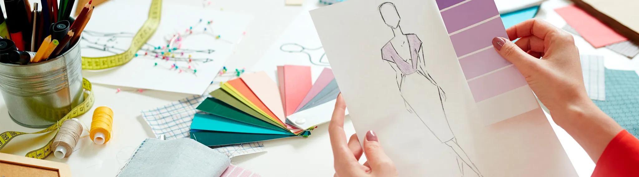 Cómo hacer la licenciatura en Marketing de Moda - Existe una licenciatura en marketing de moda como hacer la tecnicatura de marketing de moda en licenciatura - Existe una licenciatura en marketing de moda