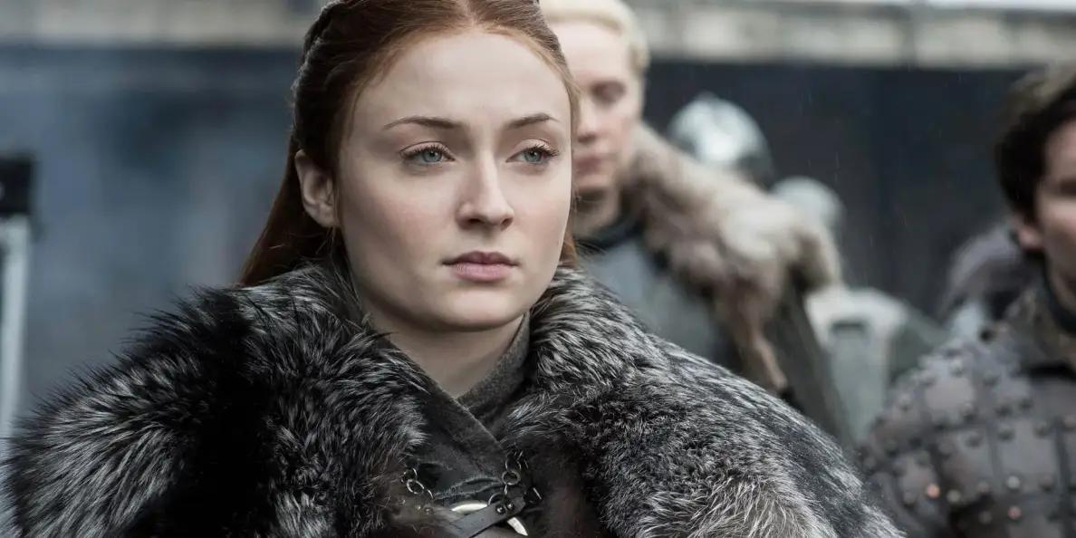 Anuncios en Juego de Tronos: Un Análisis del Impacto de la Publicidad en HBO Max - Game of Thrones está en Max con anuncios game of thrones anuncios - Game of Thrones está en Max con anuncios