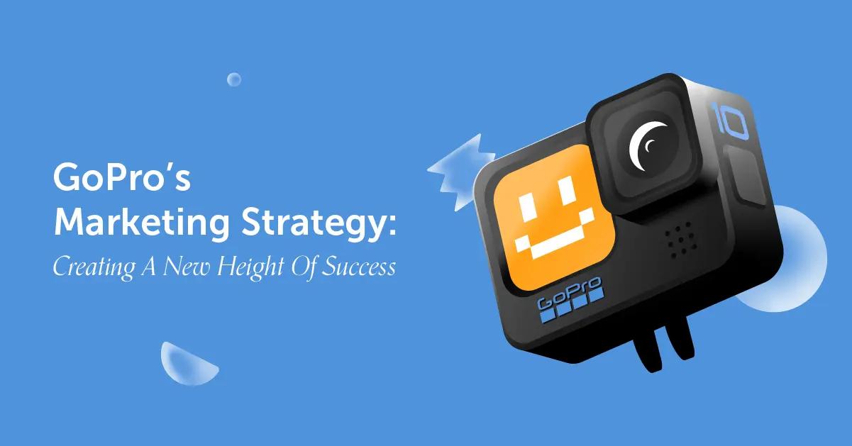Contacto con GoPro Marketing: Guía completa para empresas y creadores - GoPro hace patrocinios gopro marketing contact - GoPro hace patrocinios