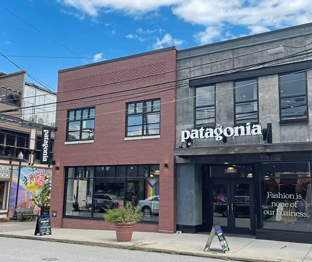 Anuncios del Plan Patagonia: Un Sueño de Descentralización Argentina - Hacia dónde se mueve la Patagonia cuales fueron los anuncios del plan patagonia - Hacia dónde se mueve la Patagonia