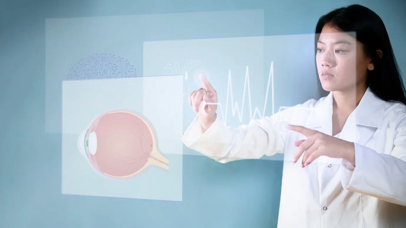 <b>Marketing de Cirujanos Plásticos en Redes Sociales: Guía SEO</b> - Has plastic surgery increased social media marketing for plastic surgeons - Has plastic surgery increased